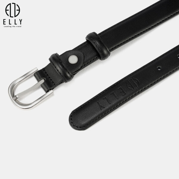 day lung nu cao cap da that elly ed88 9 2