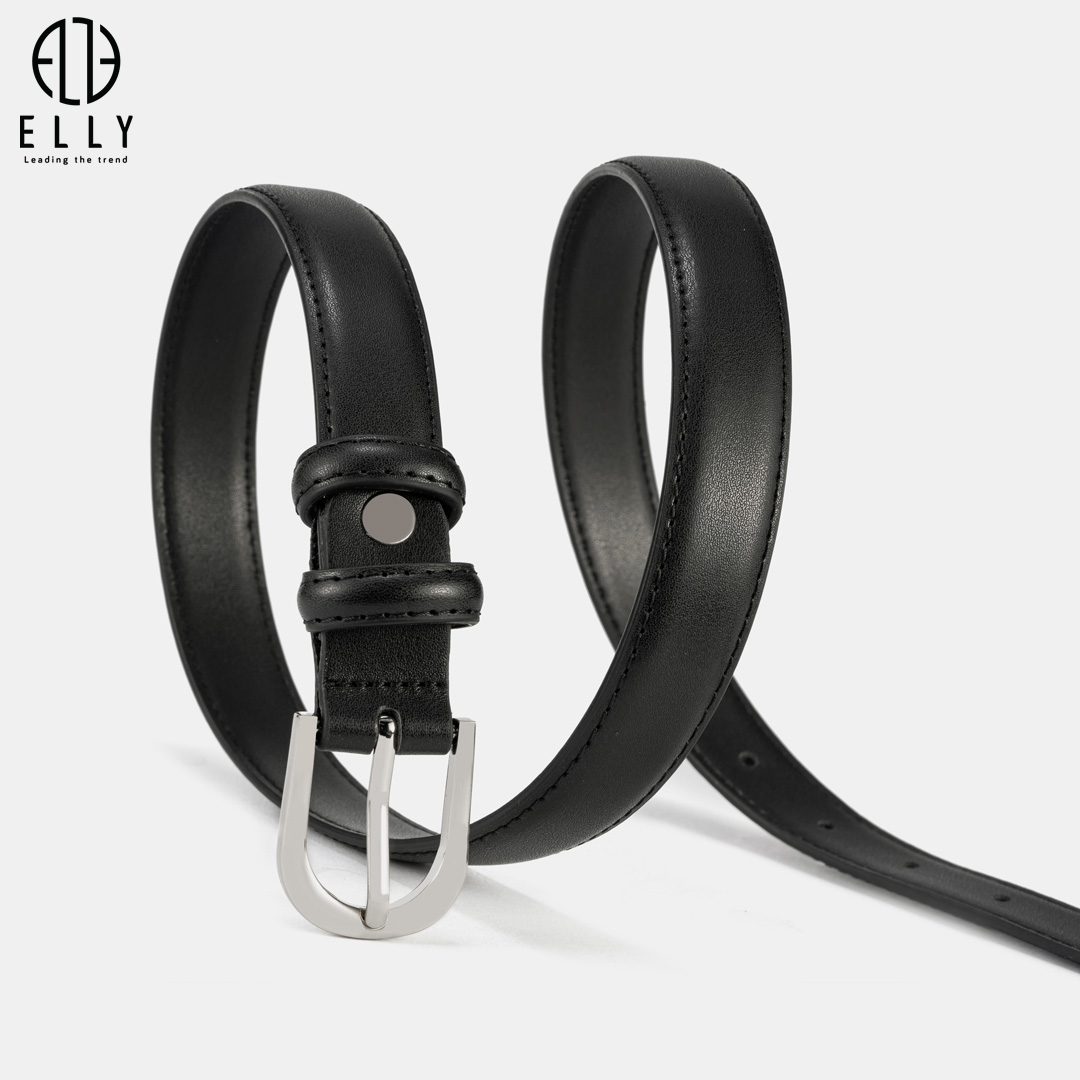 day lung nu cao cap da that elly ed88 8 1