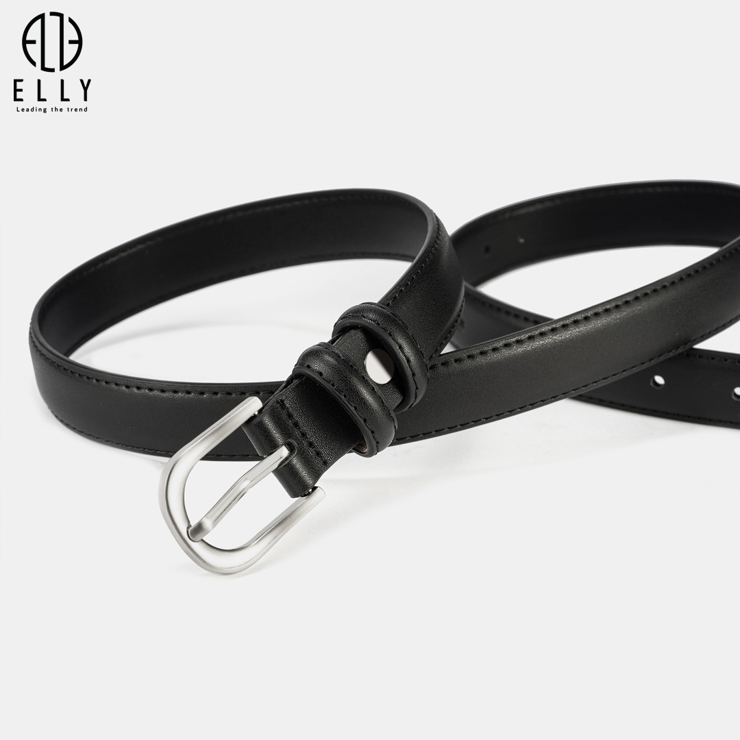 day lung nu cao cap da that elly ed88 7