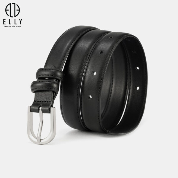 day lung nu cao cap da that elly ed88 5 2