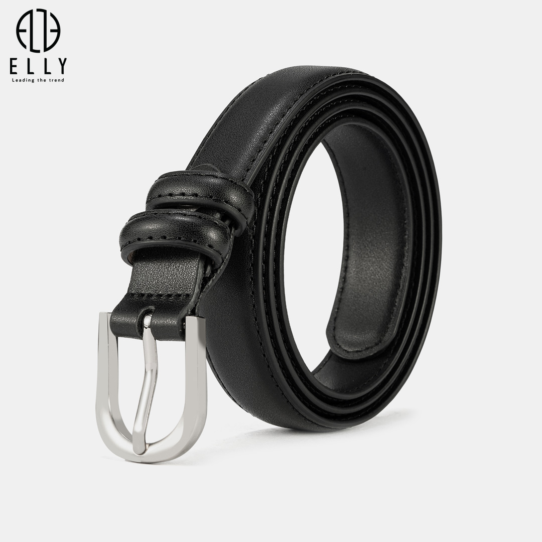 day lung nu cao cap da that elly ed88 4 1