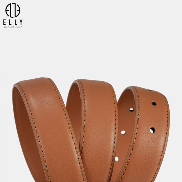 day lung nu cao cap da that elly ed88 3 2