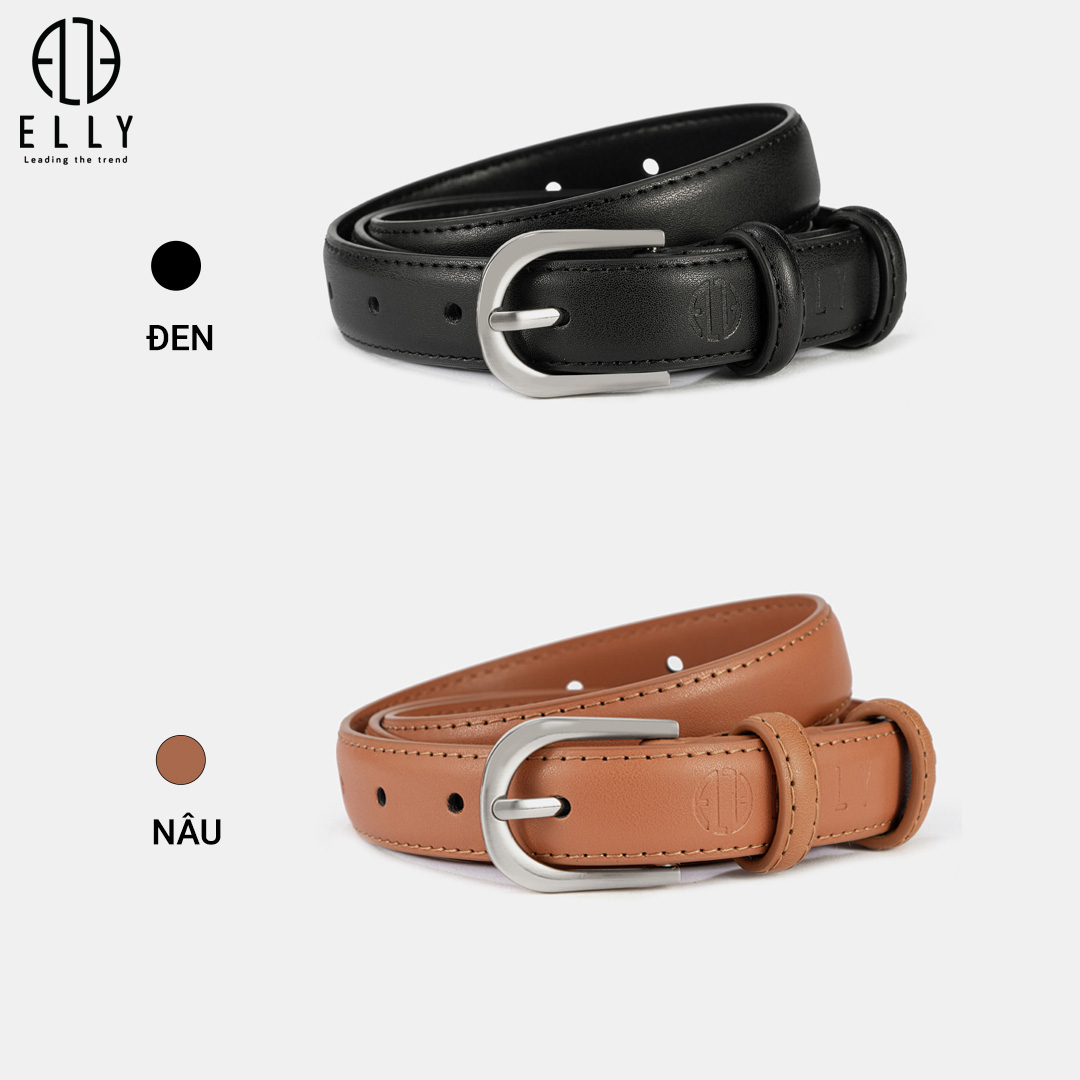 day lung nu cao cap da that elly ed88 26