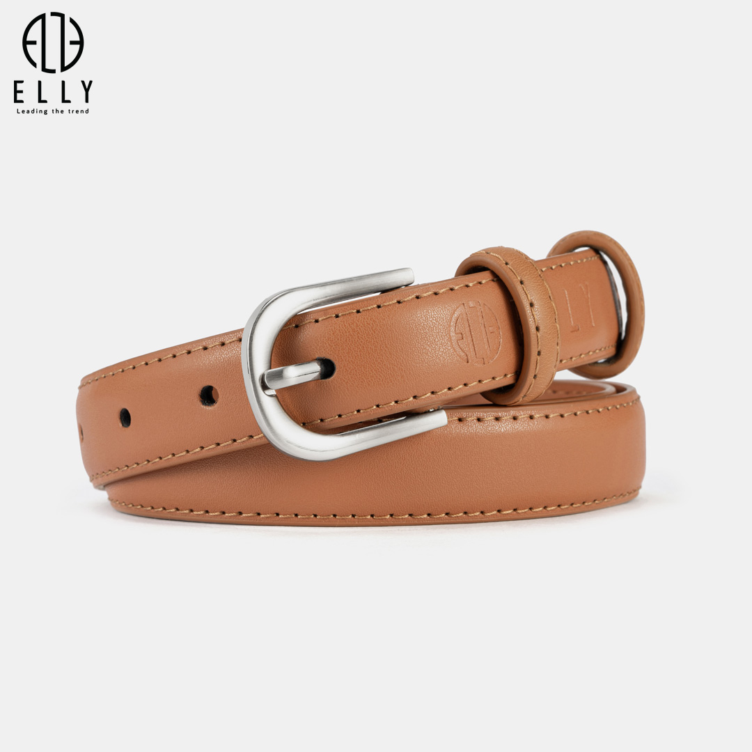 day lung nu cao cap da that elly ed88 24