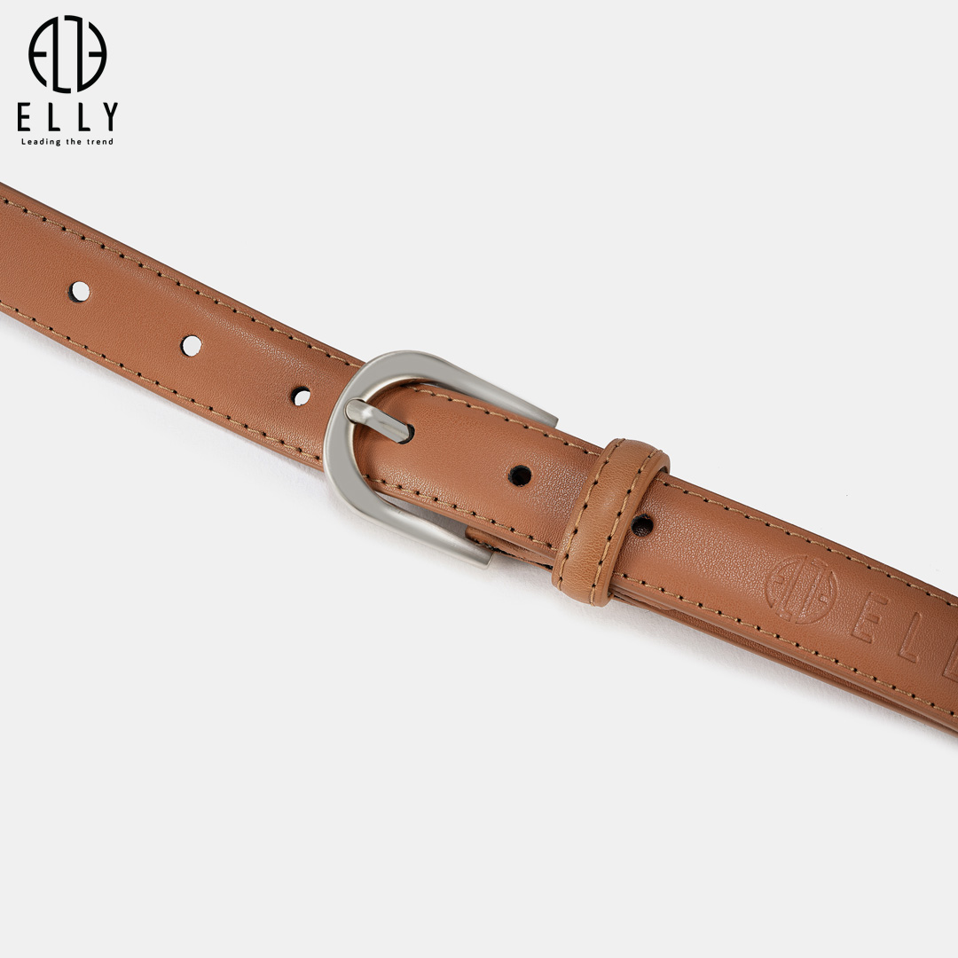 day lung nu cao cap da that elly ed88 23