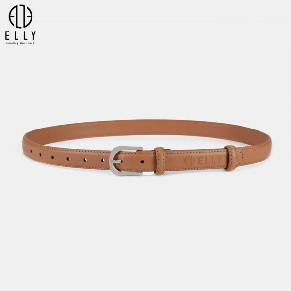 day lung nu cao cap da that elly ed88 22