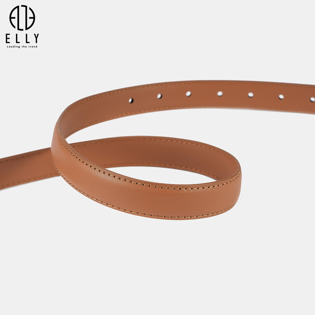 day lung nu cao cap da that elly ed88 20