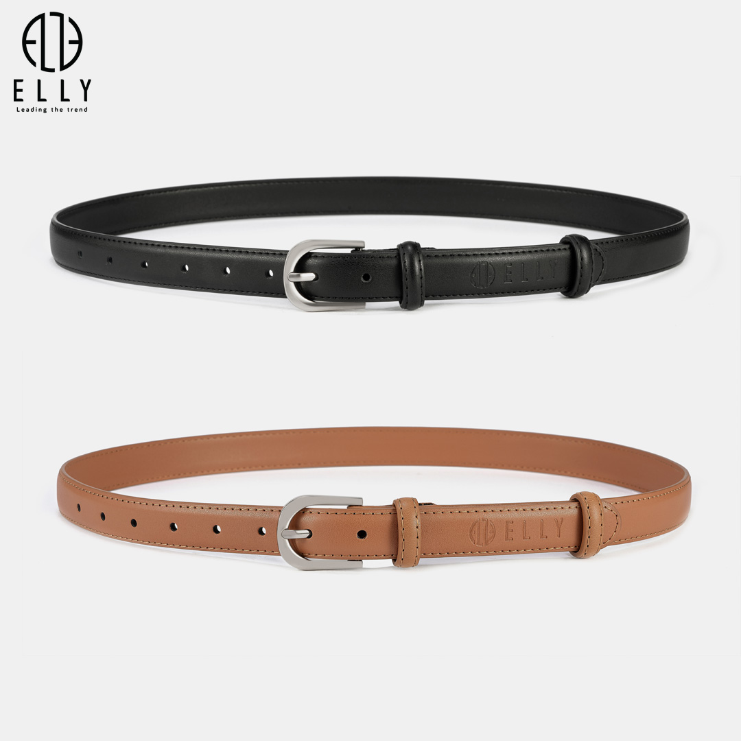 day lung nu cao cap da that elly ed88 2 1