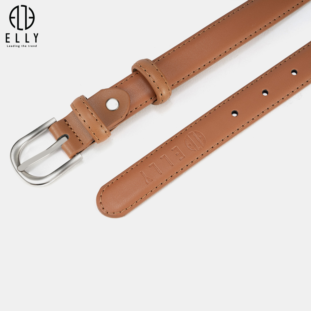 day lung nu cao cap da that elly ed88 19