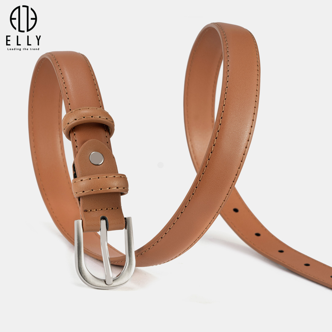 day lung nu cao cap da that elly ed88 18