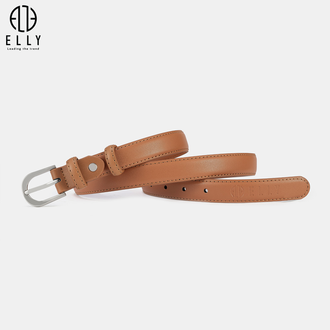 day lung nu cao cap da that elly ed88 17