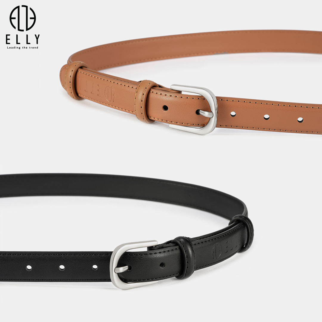 day lung nu cao cap da that elly ed88 13 1