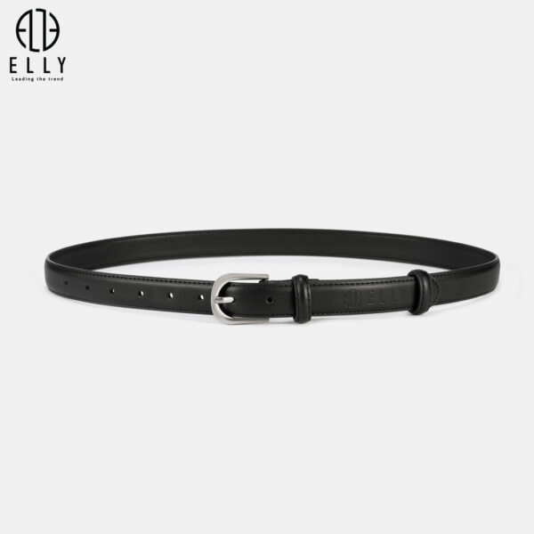 day lung nu cao cap da that elly ed88 12 1