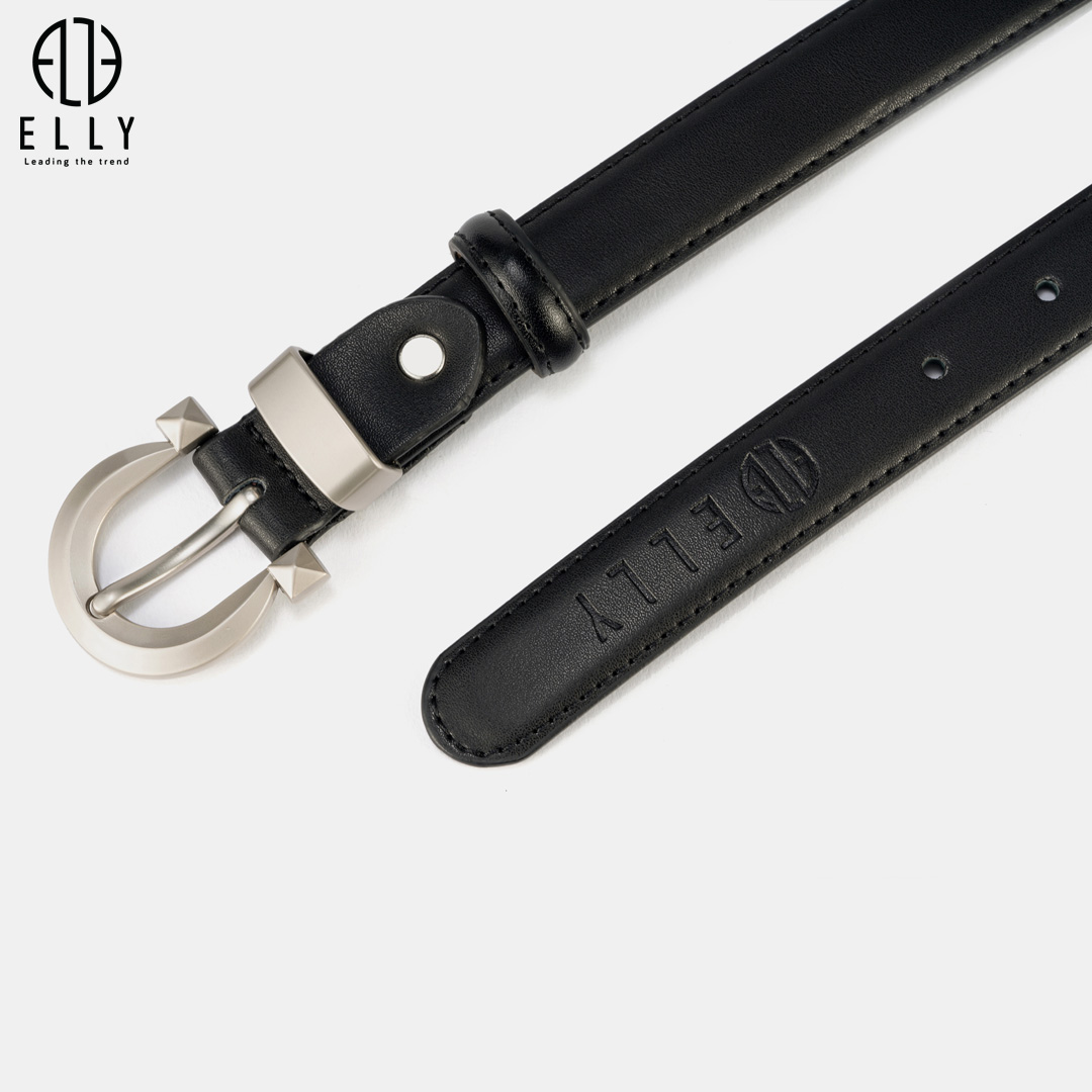 day lung nu cao cap da that elly ed82 9 1