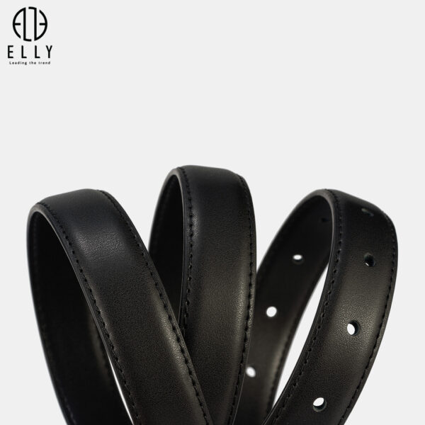 day lung nu cao cap da that elly ed82 8 1