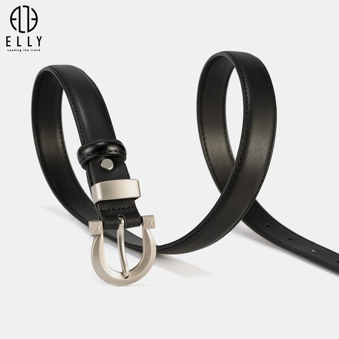 day lung nu cao cap da that elly ed82 7 1