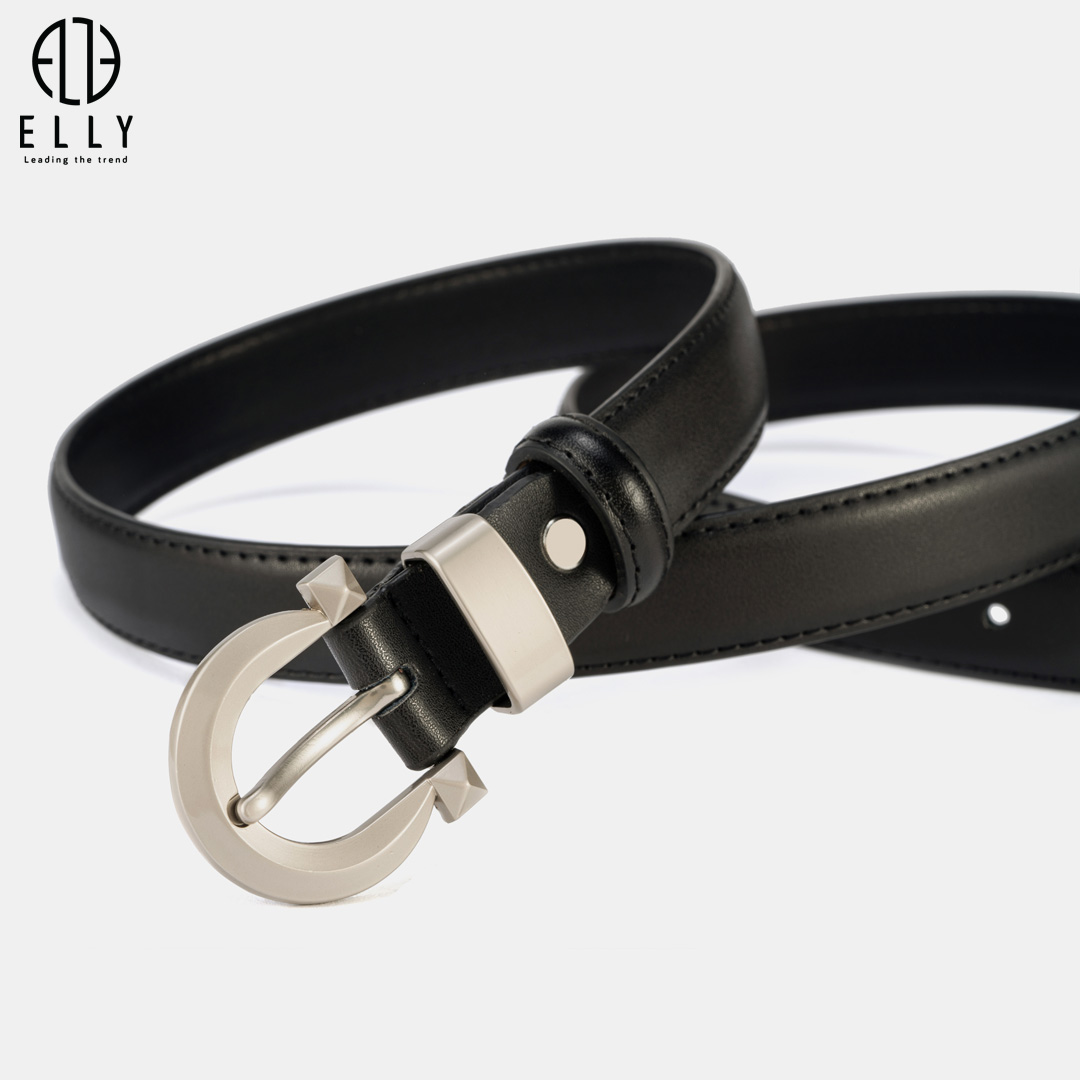 day lung nu cao cap da that elly ed82 6 1