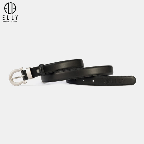 day lung nu cao cap da that elly ed82 5 2