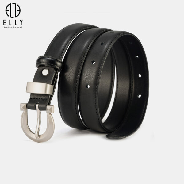 day lung nu cao cap da that elly ed82 4 1