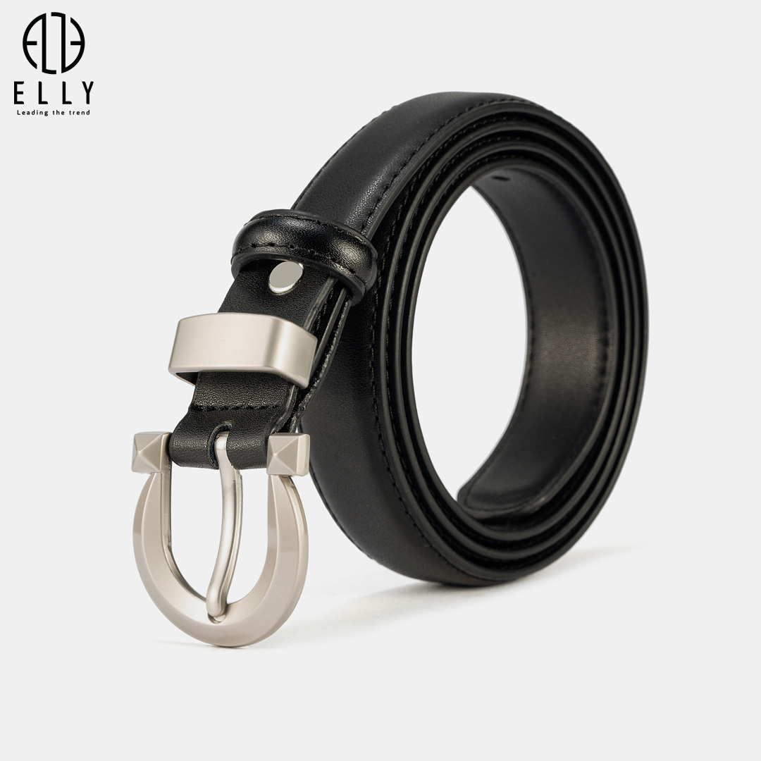 day lung nu cao cap da that elly ed82 3 1