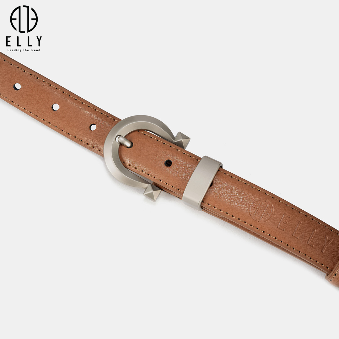 day lung nu cao cap da that elly ed82 25