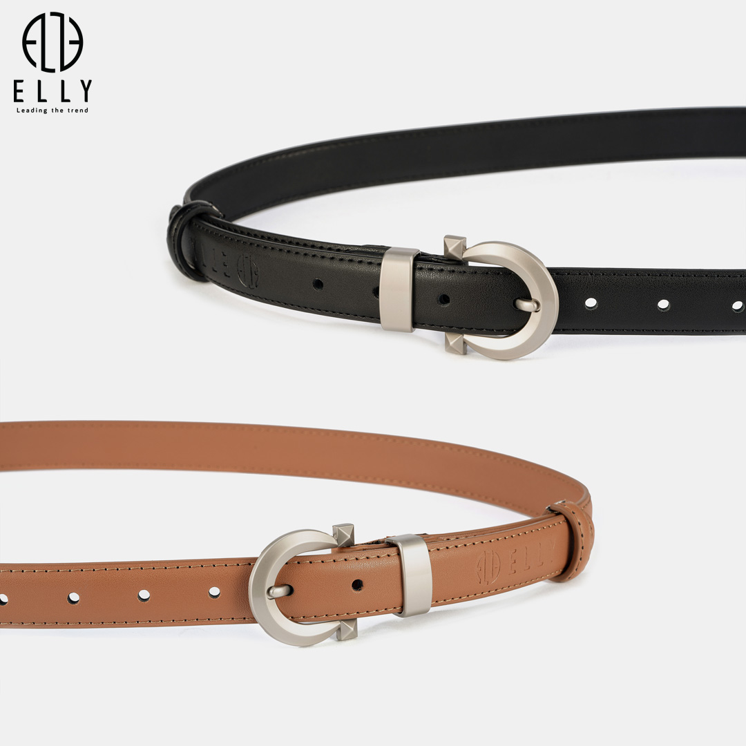 day lung nu cao cap da that elly ed82 24