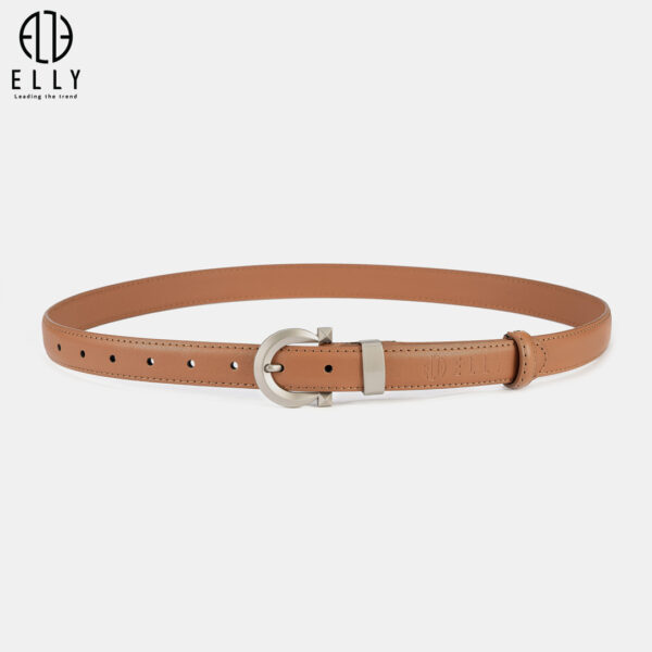 day lung nu cao cap da that elly ed82 22