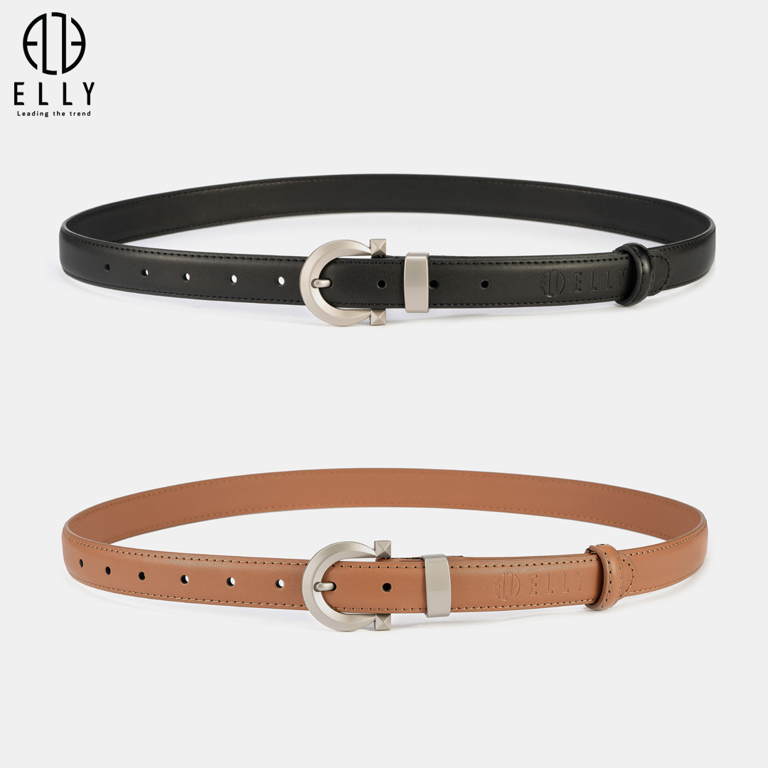 day lung nu cao cap da that elly ed82 20