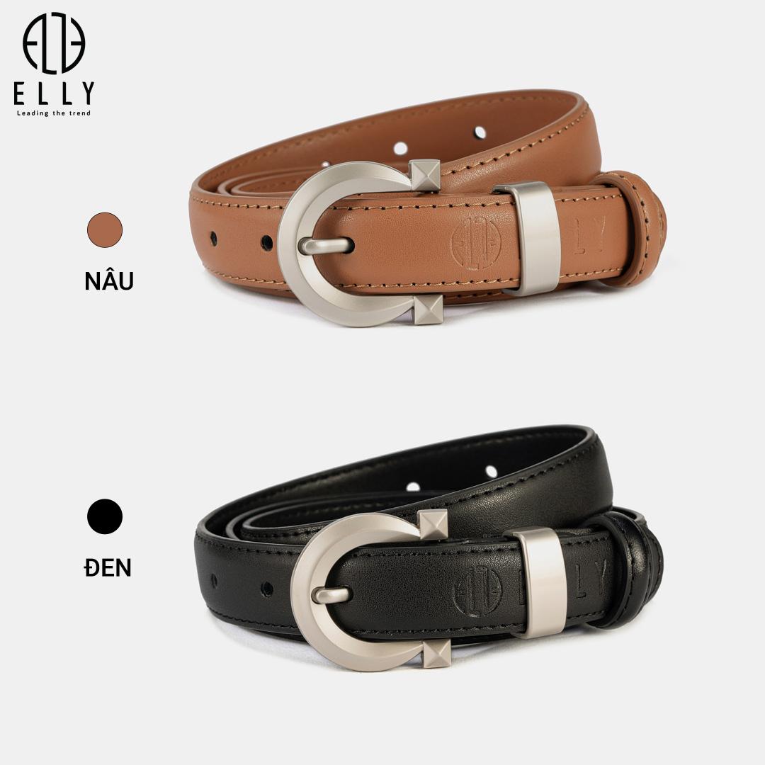 day lung nu cao cap da that elly ed82 2 2