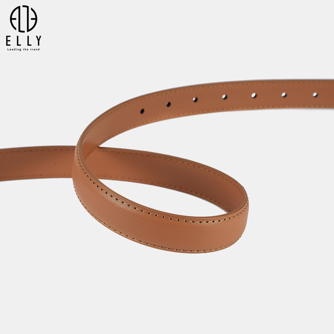 day lung nu cao cap da that elly ed82 19