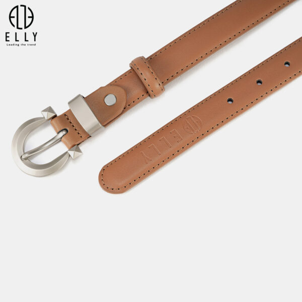 day lung nu cao cap da that elly ed82 18