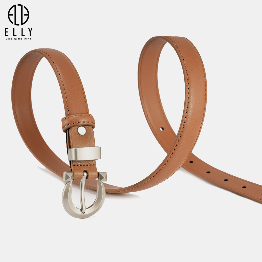 day lung nu cao cap da that elly ed82 17