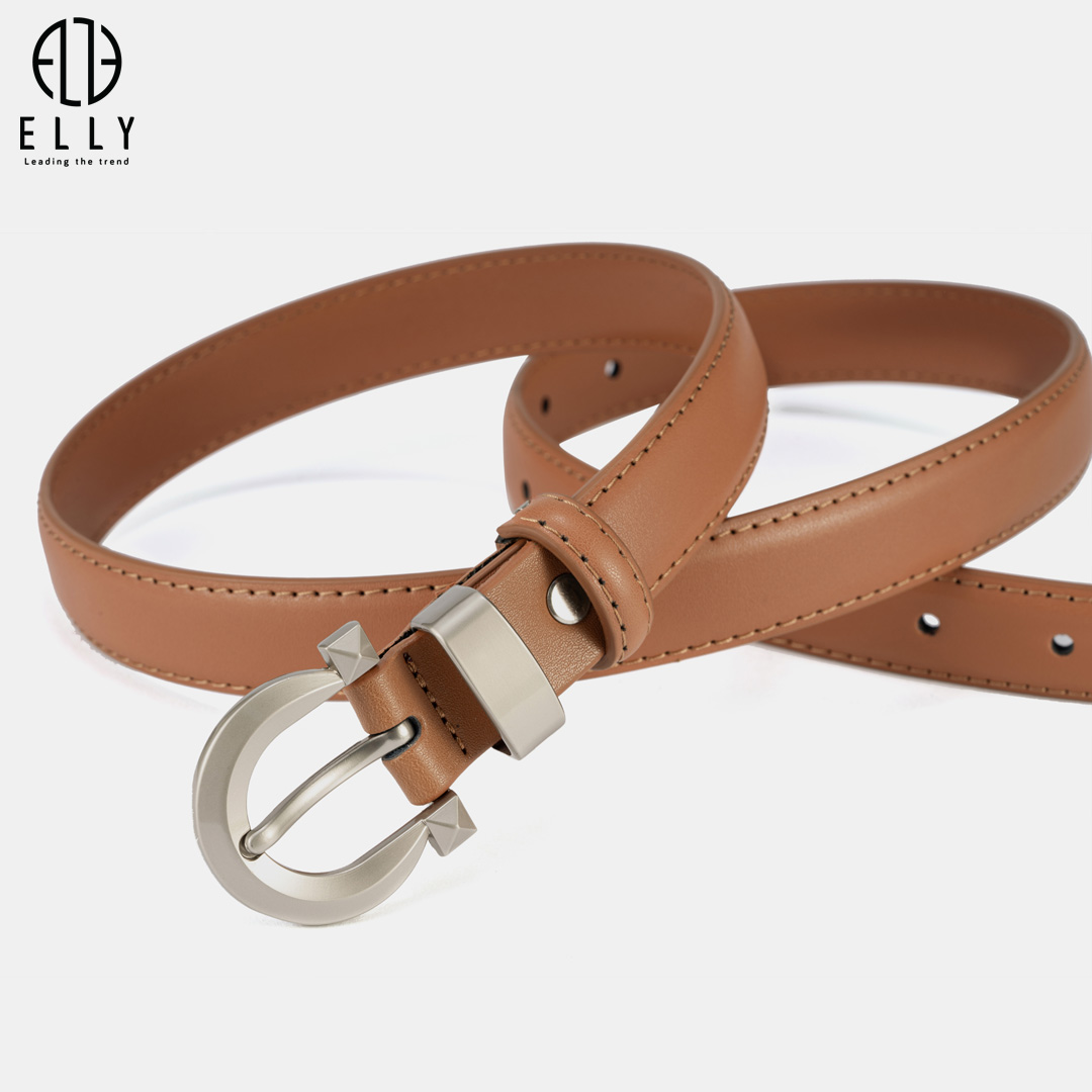 day lung nu cao cap da that elly ed82 16