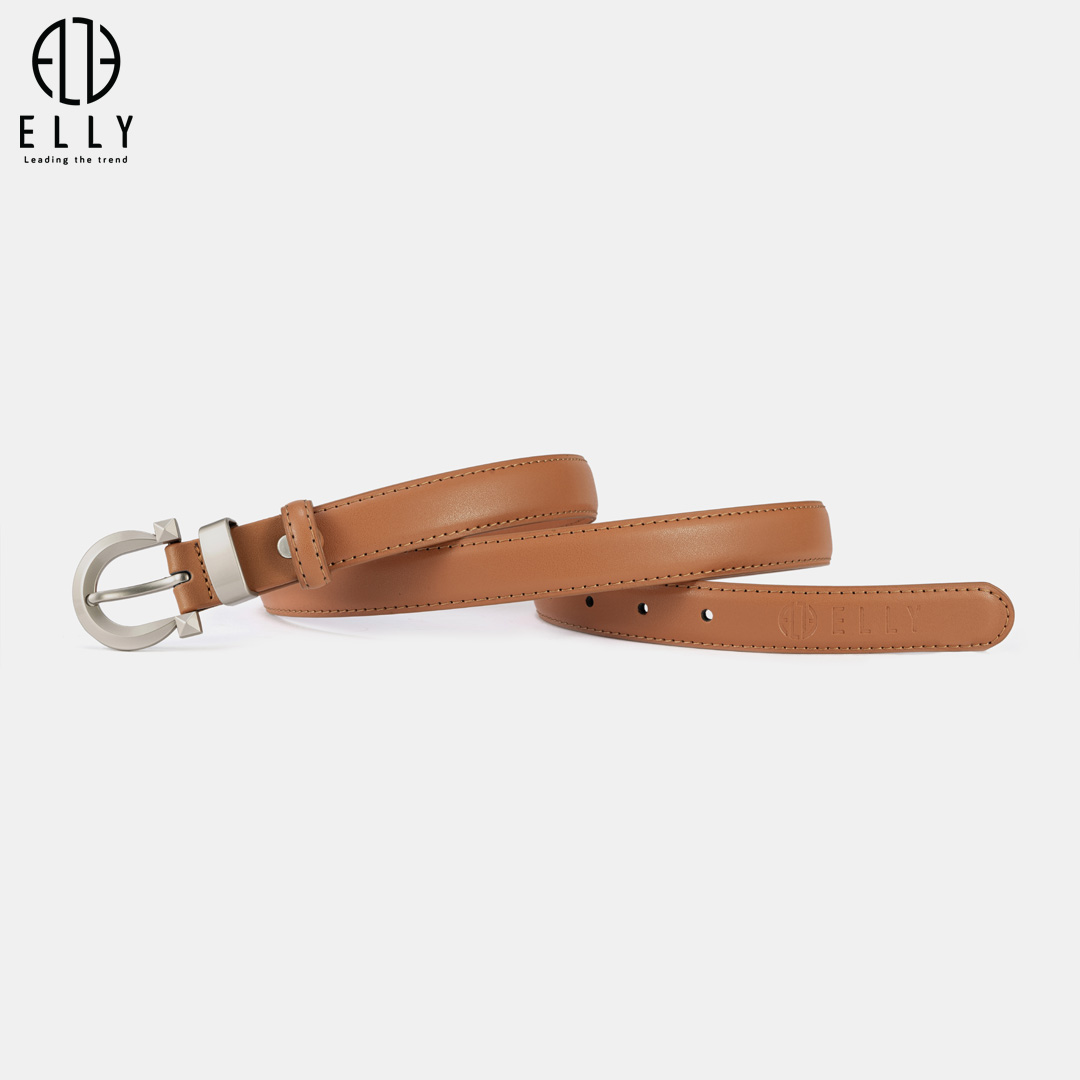 day lung nu cao cap da that elly ed82 15