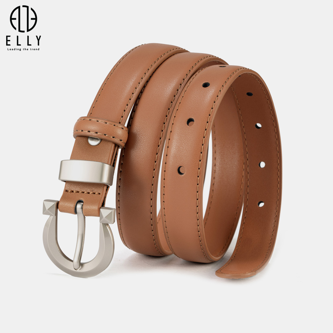 day lung nu cao cap da that elly ed82 14