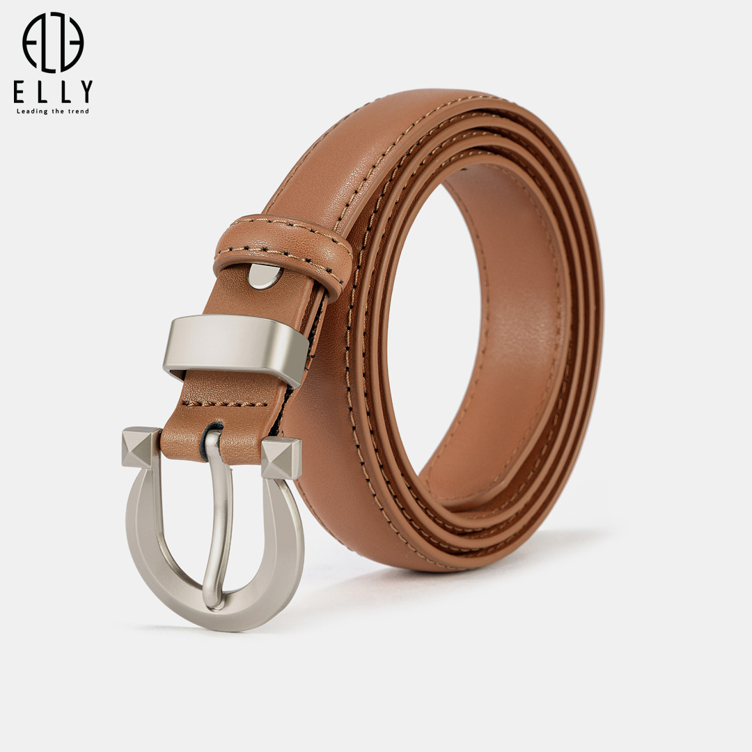 day lung nu cao cap da that elly ed82 13