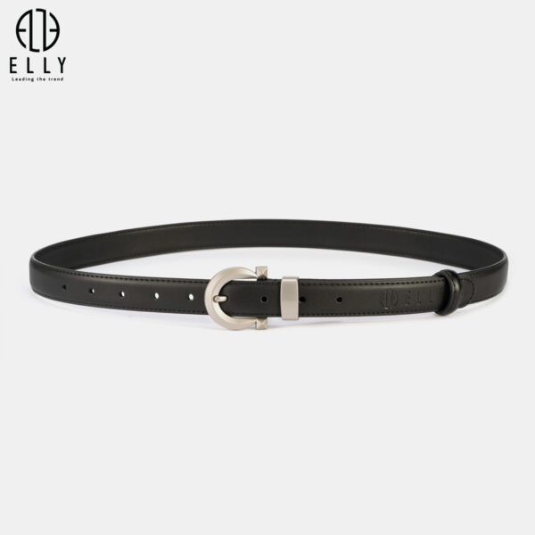 day lung nu cao cap da that elly ed82 11 2