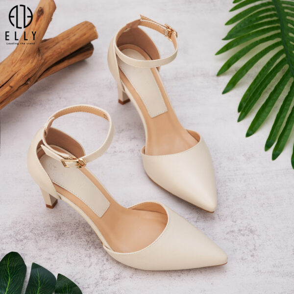 giay nu thoi trang elly eg273 14 1