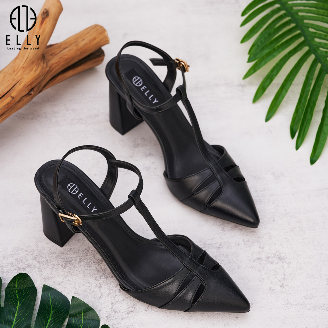 giay nu thoi trang elly eg271 1