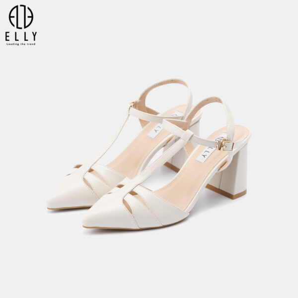 giay nu thoi trang elly eg271 9 Sao chep