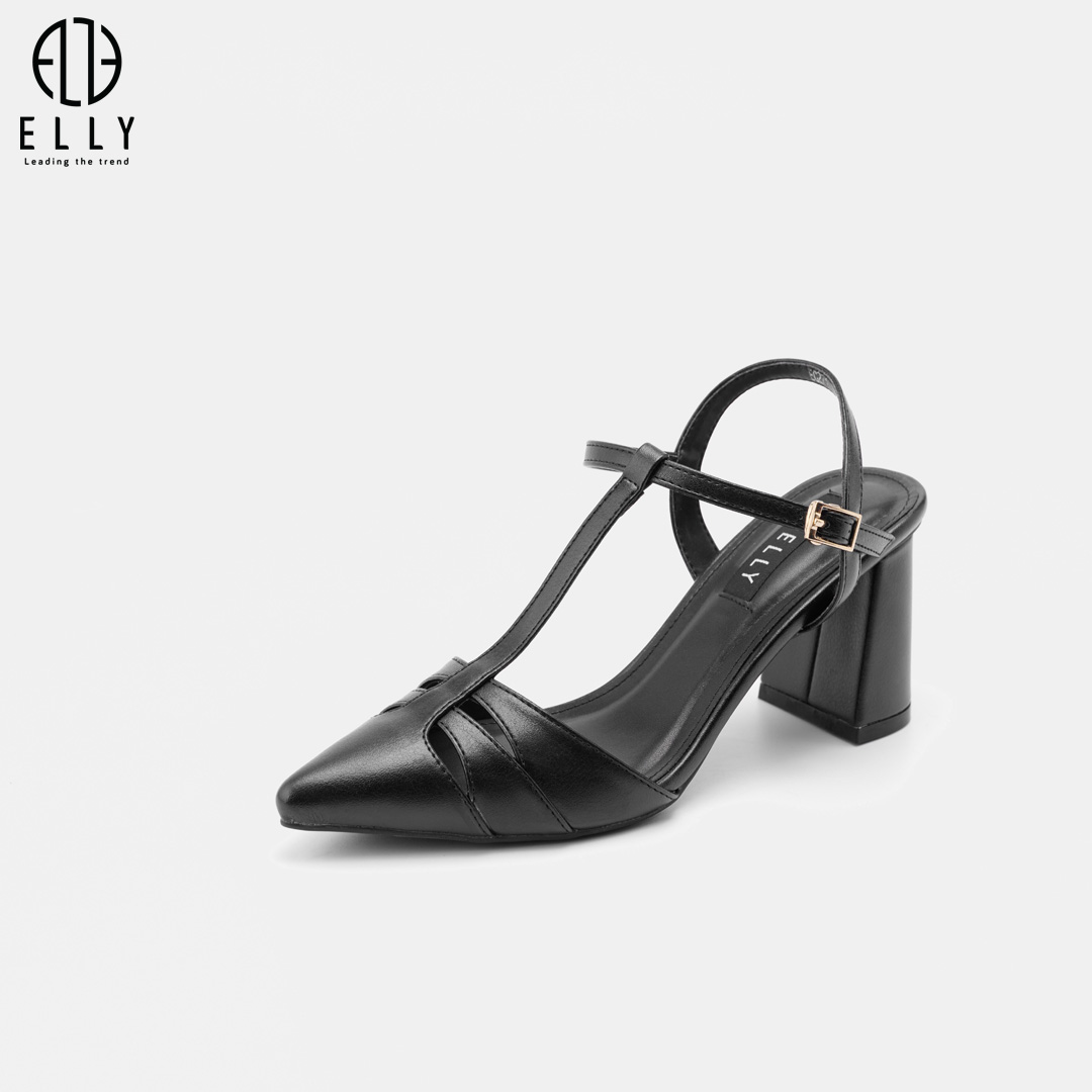 giay nu thoi trang elly eg271 8