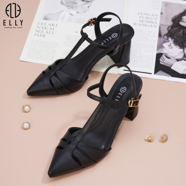 giay nu thoi trang elly eg271 3