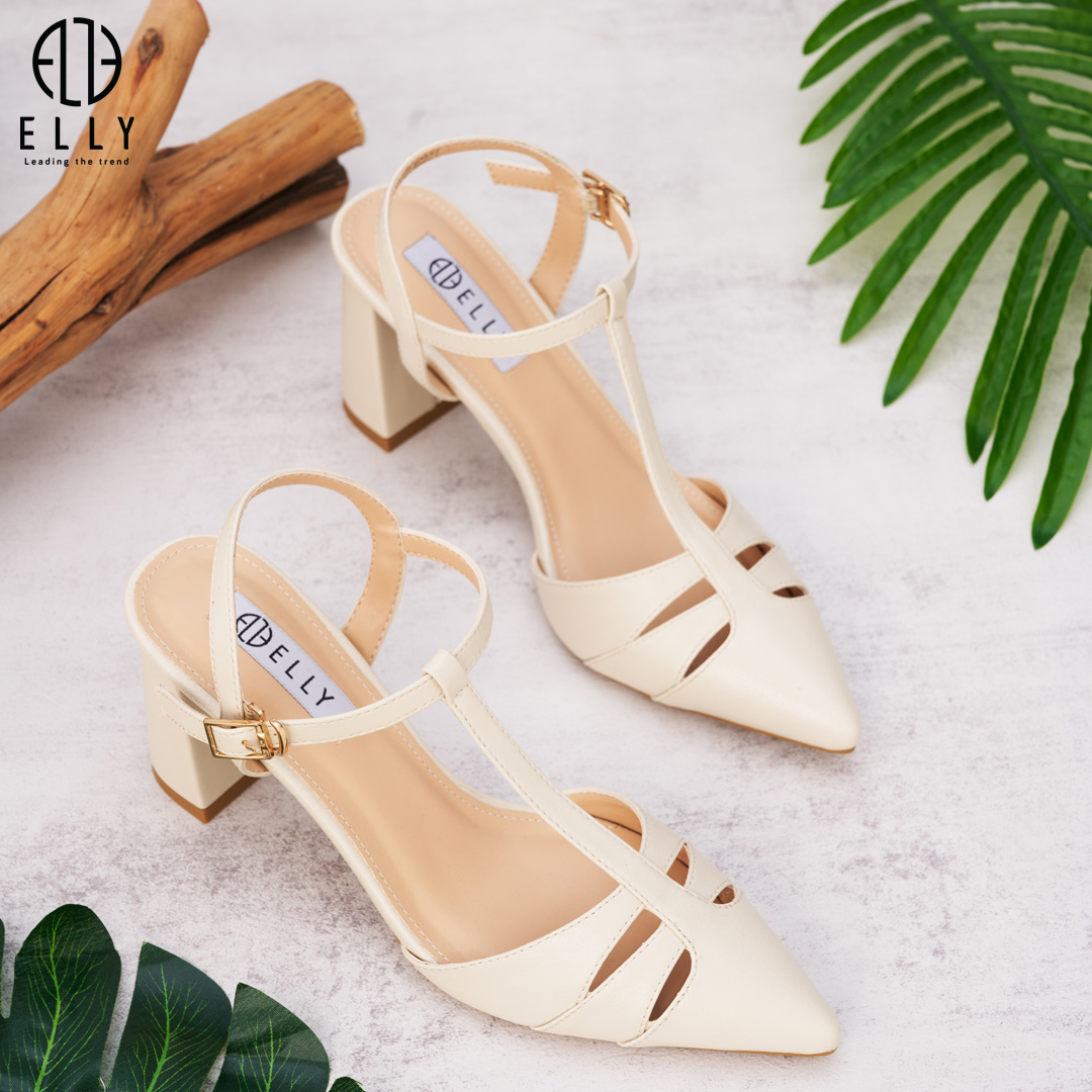 giay nu thoi trang elly eg271 2