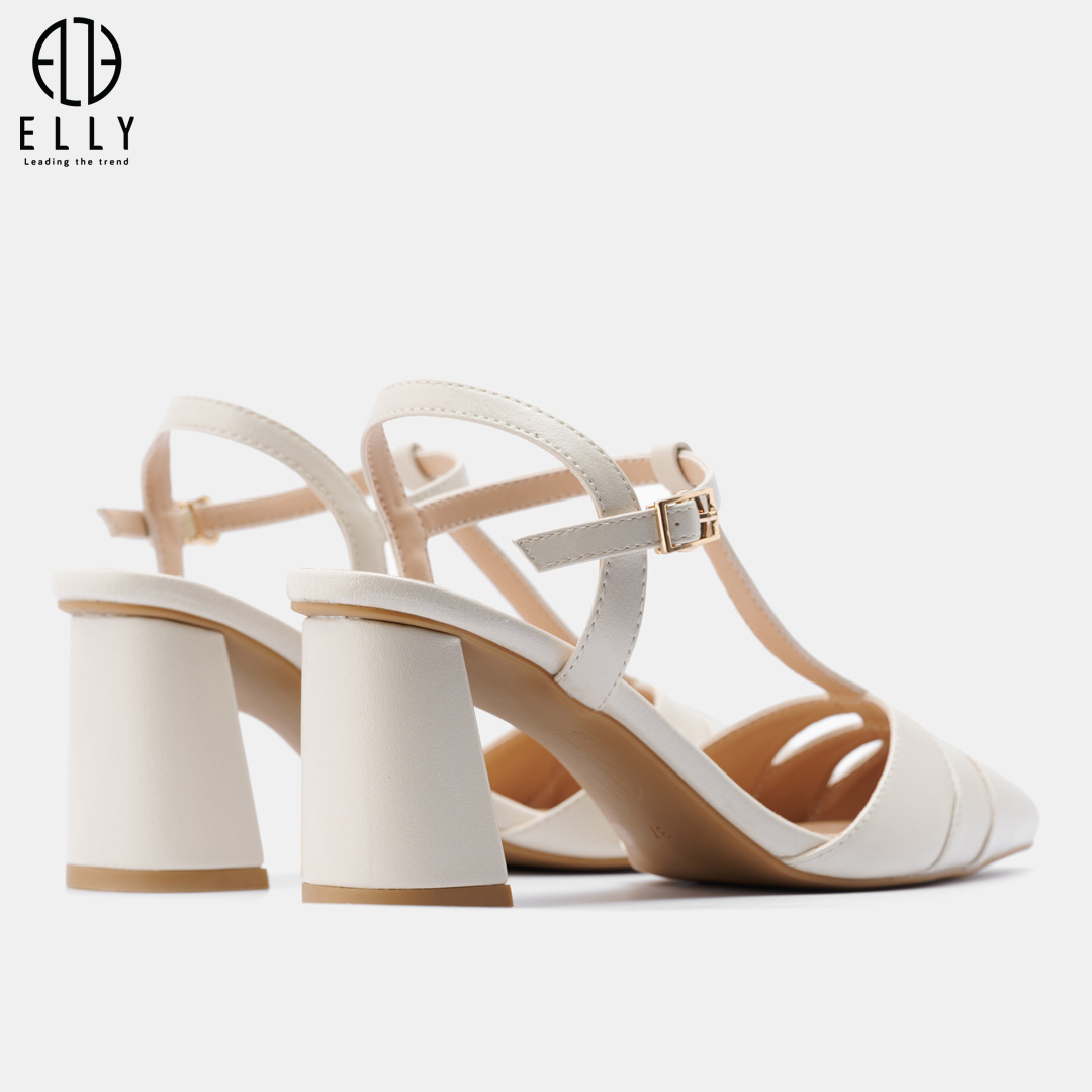 giay nu thoi trang elly eg271 18