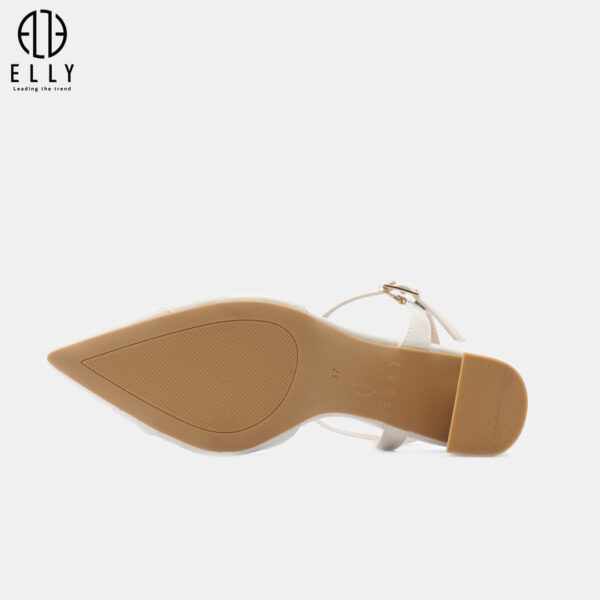 giay nu thoi trang elly eg271 16