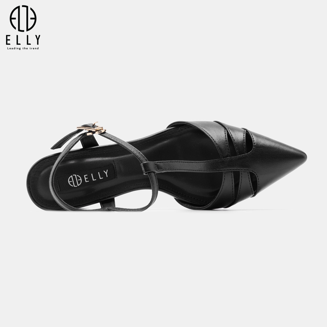 giay nu thoi trang elly eg271 15