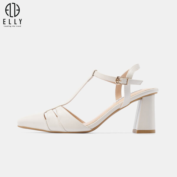 giay nu thoi trang elly eg271 14