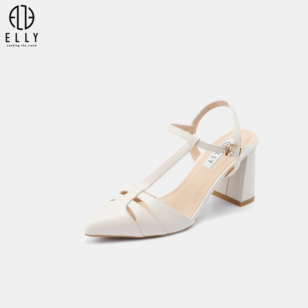 giay nu thoi trang elly eg271 10 1