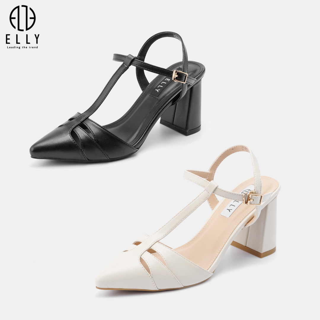 giay nu thoi trang elly eg271 10 Sao chep