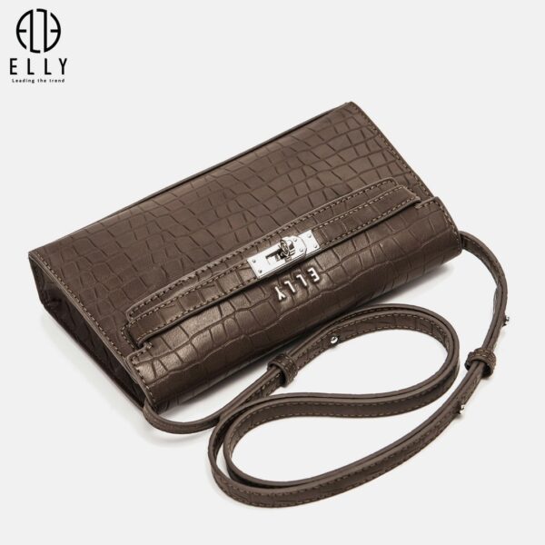 tui xach nu thoi trang elly el322 30